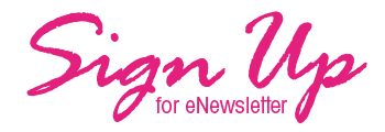 SIGN UP FOR ENEWSLETTER